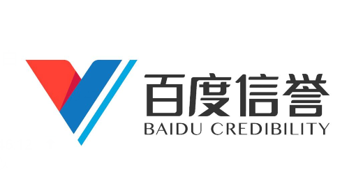 男人让女人高潮的视频久久久久|专家析中国国产九价HPV疫苗获批上市：显著促进宫颈癌防治